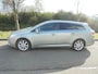 Toyota Avensis Wagon 1.8 VVTi Panoramic