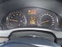 Toyota Avensis Wagon 1.8 VVTi Panoramic