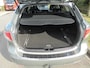 Toyota Avensis Wagon 1.8 VVTi Panoramic