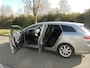 Toyota Avensis Wagon 1.8 VVTi Panoramic