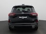 Ford Kuga Kuga 2.5 PHEV ST-Line | Black Pack | Head Up Display | LED Matrix | Camera | Privacy Glass | Dealer onderhouden