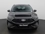 Ford Kuga Kuga 2.5 PHEV ST-Line | Black Pack | Head Up Display | LED Matrix | Camera | Privacy Glass | Dealer onderhouden