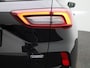 Ford Kuga Kuga 2.5 PHEV ST-Line | Black Pack | Head Up Display | LED Matrix | Camera | Privacy Glass | Dealer onderhouden