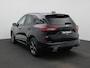 Ford Kuga Kuga 2.5 PHEV ST-Line | Black Pack | Head Up Display | LED Matrix | Camera | Privacy Glass | Dealer onderhouden