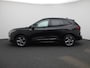 Ford Kuga Kuga 2.5 PHEV ST-Line | Black Pack | Head Up Display | LED Matrix | Camera | Privacy Glass | Dealer onderhouden