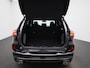 Ford Kuga Kuga 2.5 PHEV ST-Line | Black Pack | Head Up Display | LED Matrix | Camera | Privacy Glass | Dealer onderhouden