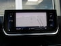 Peugeot 2008 1.2 PureTech Allure | Camera/Navi/Climate