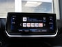 Peugeot 2008 1.2 PureTech Allure | Camera/Navi/Climate