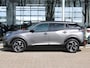Peugeot 2008 1.2 PureTech Allure | Camera/Navi/Climate