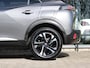 Peugeot 2008 1.2 PureTech Allure | Camera/Navi/Climate