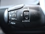 Peugeot 2008 1.2 PureTech Allure | Camera/Navi/Climate
