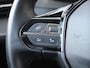 Peugeot 2008 1.2 PureTech Allure | Camera/Navi/Climate