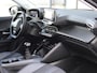 Peugeot 2008 1.2 PureTech Allure | Camera/Navi/Climate
