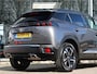 Peugeot 2008 1.2 PureTech Allure | Camera/Navi/Climate