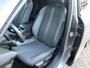 Peugeot 2008 1.2 PureTech Allure | Camera/Navi/Climate