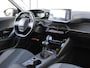 Peugeot 2008 1.2 PureTech Allure | Camera/Navi/Climate