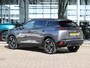Peugeot 2008 1.2 PureTech Allure | Camera/Navi/Climate