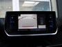 Peugeot 2008 1.2 PureTech Allure | Camera/Navi/Climate