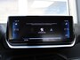 Peugeot 2008 1.2 PureTech Allure | Camera/Navi/Climate