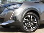 Peugeot 2008 1.2 PureTech Allure | Camera/Navi/Climate