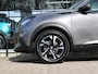 Peugeot 2008 1.2 PureTech Allure | Camera/Navi/Climate