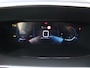 Peugeot 2008 1.2 PureTech Allure | Camera/Navi/Climate
