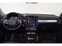 Volvo XC40 T2 Business Pro - IntelliSafe Assist & Surround - Parkeercamera achter - Verwarmde voorstoelen & stuur - Lederen bekleding - Parkeersensoren voor & achter - Drive-Mode Settings - 18' LMV