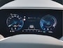 Kia Niro Hybrid 1.6 GDi PHEV Plug-In-Hybrid ExecutiveLine | Schuif/Kanteldak | Camera | Stoel/Stuurverwarming | Harman Kardon | 18 inch | 10 jr Garantie