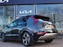 Kia Niro Hybrid 1.6 GDi PHEV Plug-In-Hybrid ExecutiveLine | Schuif/Kanteldak | Camera | Stoel/Stuurverwarming | Harman Kardon | 18 inch | 10 jr Garantie