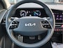Kia Niro Hybrid 1.6 GDi PHEV Plug-In-Hybrid ExecutiveLine | Schuif/Kanteldak | Camera | Stoel/Stuurverwarming | Harman Kardon | 18 inch | 10 jr Garantie