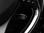 Toyota C-HR / C-HR+ 1.8 Hybrid Bi-Tone | JBL Audio | Stoelverwarming | Navigatie