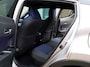 Toyota C-HR / C-HR+ 1.8 Hybrid Bi-Tone | JBL Audio | Stoelverwarming | Navigatie