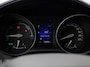 Toyota C-HR / C-HR+ 1.8 Hybrid Bi-Tone | JBL Audio | Stoelverwarming | Navigatie