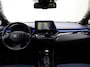 Toyota C-HR / C-HR+ 1.8 Hybrid Bi-Tone | JBL Audio | Stoelverwarming | Navigatie