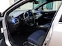 Toyota C-HR / C-HR+ 1.8 Hybrid Bi-Tone | JBL Audio | Stoelverwarming | Navigatie