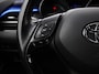 Toyota C-HR / C-HR+ 1.8 Hybrid Bi-Tone | JBL Audio | Stoelverwarming | Navigatie