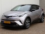 Toyota C-HR / C-HR+ 1.8 Hybrid Bi-Tone | JBL Audio | Stoelverwarming | Navigatie