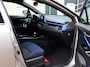 Toyota C-HR / C-HR+ 1.8 Hybrid Bi-Tone | JBL Audio | Stoelverwarming | Navigatie