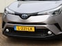 Toyota C-HR / C-HR+ 1.8 Hybrid Bi-Tone | JBL Audio | Stoelverwarming | Navigatie
