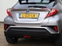 Toyota C-HR / C-HR+ 1.8 Hybrid Bi-Tone | JBL Audio | Stoelverwarming | Navigatie