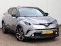 Toyota C-HR / C-HR+ 1.8 Hybrid Bi-Tone | JBL Audio | Stoelverwarming | Navigatie