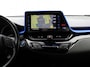 Toyota C-HR / C-HR+ 1.8 Hybrid Bi-Tone | JBL Audio | Stoelverwarming | Navigatie