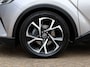 Toyota C-HR / C-HR+ 1.8 Hybrid Bi-Tone | JBL Audio | Stoelverwarming | Navigatie