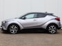 Toyota C-HR / C-HR+ 1.8 Hybrid Bi-Tone | JBL Audio | Stoelverwarming | Navigatie