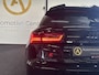 Audi RS6 4.0 TFSI RS6 quattro performance PL+ | MILLTEK | PANO | HUD |B&O