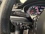 Audi RS6 4.0 TFSI RS6 quattro performance PL+ | MILLTEK | PANO | HUD |B&O