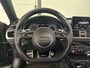 Audi RS6 4.0 TFSI RS6 quattro performance PL+ | MILLTEK | PANO | HUD |B&O