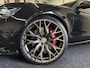 Audi RS6 4.0 TFSI RS6 quattro performance PL+ | MILLTEK | PANO | HUD |B&O