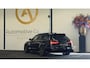 Audi RS6 4.0 TFSI RS6 quattro performance PL+ | MILLTEK | PANO | HUD |B&O