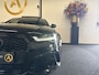 Audi RS6 4.0 TFSI RS6 quattro performance PL+ | MILLTEK | PANO | HUD |B&O